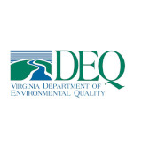 Logo du ministère de la qualité de l'environnement